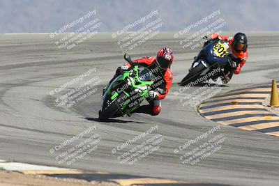 media/Oct-02-2025-Racers Edge (Thu) [[2c91cb6ab3]]/3-B Group/Session 4-Turn 12 (1pm)/